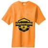 Core Blend Pocket Tee Thumbnail