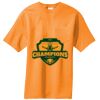 Core Blend Pocket Tee Thumbnail