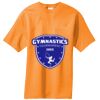 Core Blend Pocket Tee Thumbnail