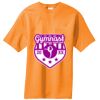 Core Blend Pocket Tee Thumbnail