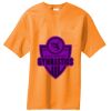 Core Blend Pocket Tee Thumbnail