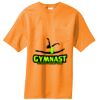 Core Blend Pocket Tee Thumbnail