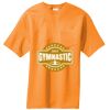 Core Blend Pocket Tee Thumbnail