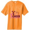 Core Blend Pocket Tee Thumbnail