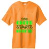 Core Blend Pocket Tee Thumbnail