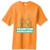 Core Blend Pocket Tee Thumbnail