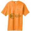 Core Blend Pocket Tee Thumbnail