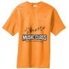 Core Blend Pocket Tee Thumbnail