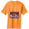 Core Blend Pocket Tee Thumbnail