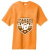 Core Blend Pocket Tee Thumbnail