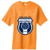 Core Blend Pocket Tee Thumbnail
