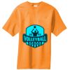 Core Blend Pocket Tee Thumbnail