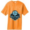 Core Blend Pocket Tee Thumbnail