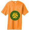 Core Blend Pocket Tee Thumbnail