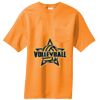 Core Blend Pocket Tee Thumbnail