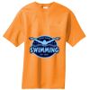 Core Blend Pocket Tee Thumbnail