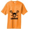Core Blend Pocket Tee Thumbnail