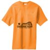 Core Blend Pocket Tee Thumbnail