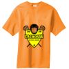 Core Blend Pocket Tee Thumbnail