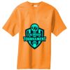 Core Blend Pocket Tee Thumbnail
