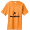 Core Blend Pocket Tee Thumbnail