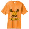 Core Blend Pocket Tee Thumbnail