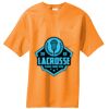 Core Blend Pocket Tee Thumbnail