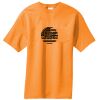 Core Blend Pocket Tee Thumbnail