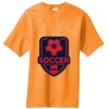 Core Blend Pocket Tee Thumbnail
