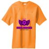 Core Blend Pocket Tee Thumbnail