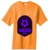 Core Blend Pocket Tee Thumbnail