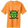Core Blend Pocket Tee Thumbnail