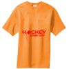 Core Blend Pocket Tee Thumbnail