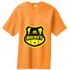 Core Blend Pocket Tee Thumbnail