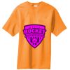 Core Blend Pocket Tee Thumbnail