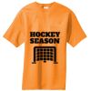 Core Blend Pocket Tee Thumbnail