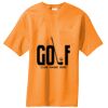 Core Blend Pocket Tee Thumbnail