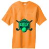Core Blend Pocket Tee Thumbnail