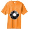 Core Blend Pocket Tee Thumbnail