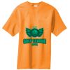 Core Blend Pocket Tee Thumbnail