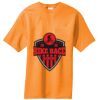 Core Blend Pocket Tee Thumbnail