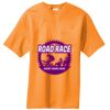 Core Blend Pocket Tee Thumbnail
