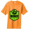 Core Blend Pocket Tee Thumbnail