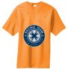 Core Blend Pocket Tee Thumbnail