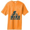 Core Blend Pocket Tee Thumbnail
