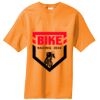 Core Blend Pocket Tee Thumbnail