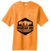 Core Blend Pocket Tee Thumbnail