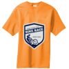 Core Blend Pocket Tee Thumbnail