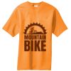 Core Blend Pocket Tee Thumbnail
