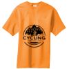Core Blend Pocket Tee Thumbnail